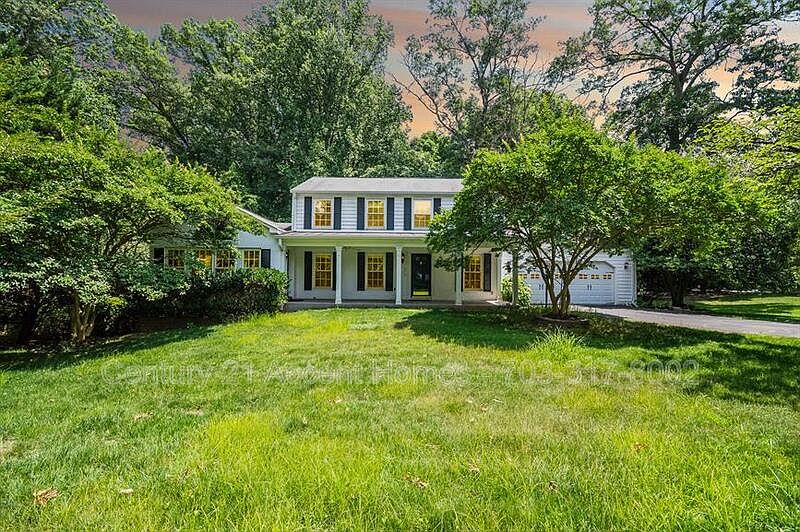 1st image of 2905 Blue Robin Ct