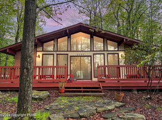 5397 Vine Ter, Tobyhanna, PA