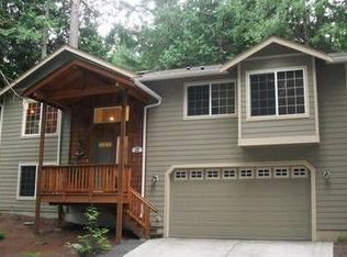 12 Stable Ln, Bellingham, WA 98229