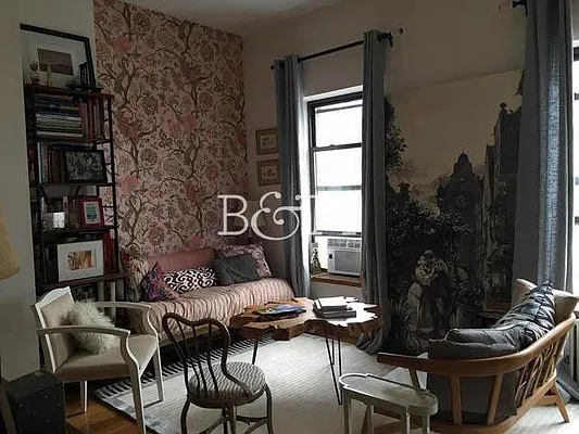 Rented by Brick&Mortar | media 11