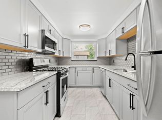 84 Pasadena St, Pittsburgh, PA 15211