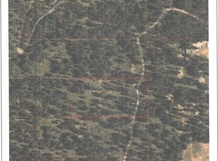 1221 Shady Ln, Desmet, ID 83824