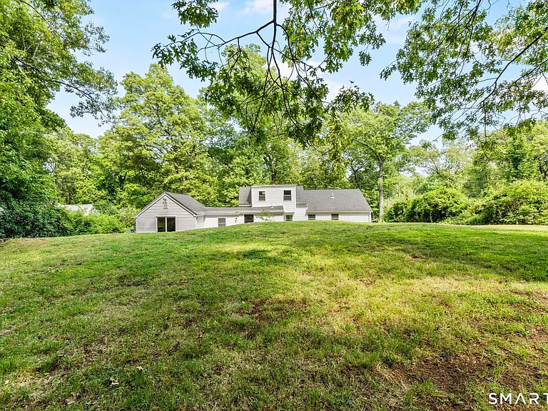 173 Elm Hill Rd — Photo 25