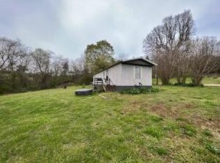 2716 Countryside Rd, Harrison, AR 72601