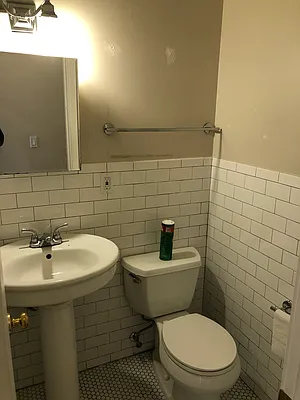 Rented by Ellison Homes Corp. | media 41