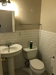 Rented by Ellison Homes Corp.