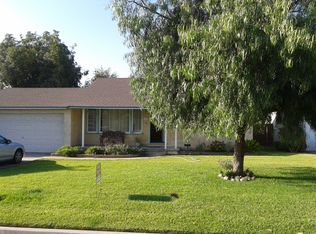 134 Brisbane St, Monrovia, CA 91016