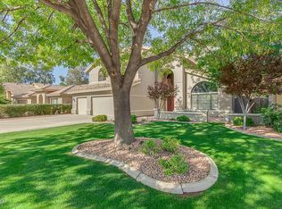 8732 S Maple Ave, Tempe, AZ 85284