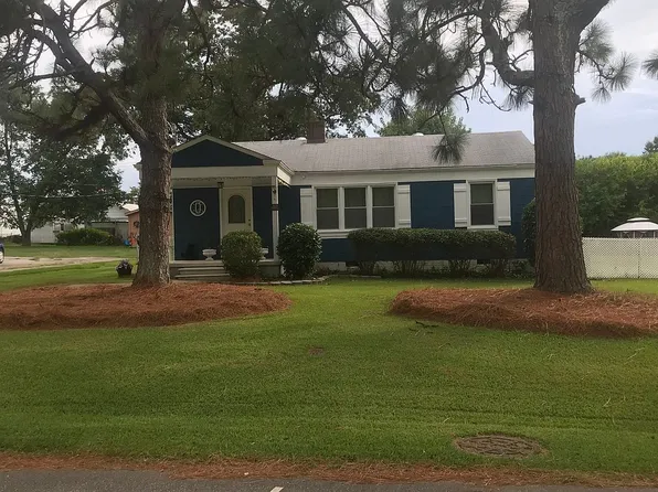 538 Houston St, Spartanburg, SC 29303