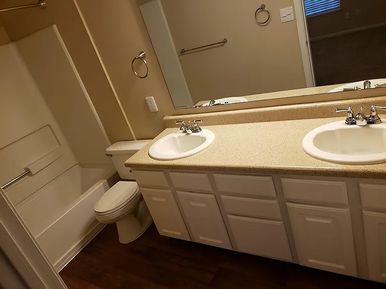 Pinnacle Woods — Photo 21