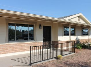 7230 E Latham St, Scottsdale, AZ 85257