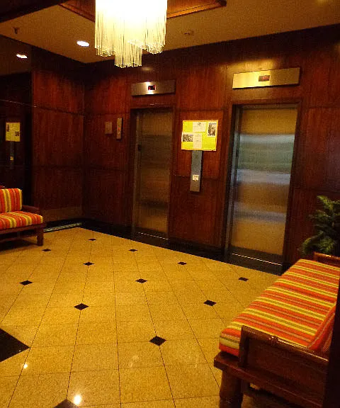 1700 Ala Moana Blvd #1701 — Photo 19