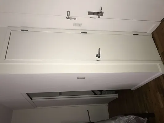 Rented by 3210 Riverdale Holdings LLC | media 44