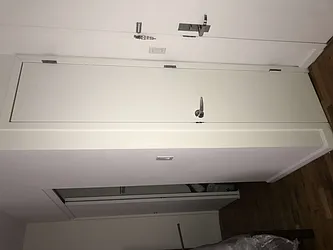 Rented by 3210 Riverdale Holdings LLC