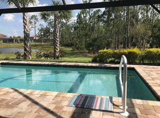 11261 Carlingford Rd, Fort Myers, FL 33913