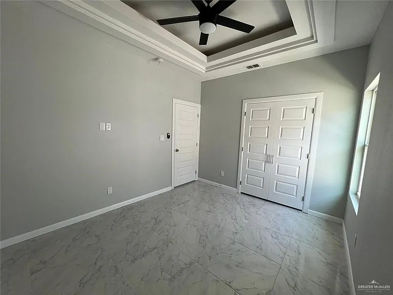 3312 S Mia Ln #1 — Photo 8