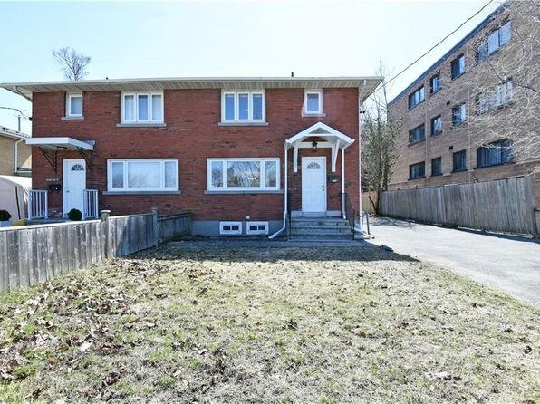 Carlington Real Estate Carlington Ottawa Homes For Sale Zillow