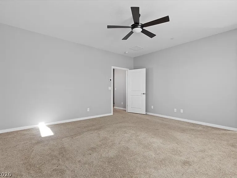 3345 Solento Ln — Photo 16