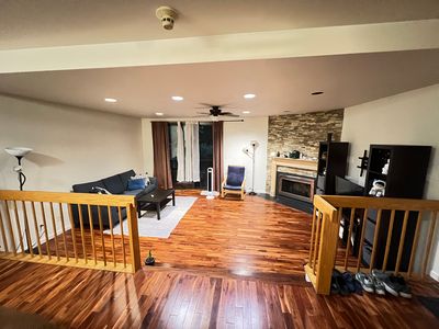 617 Sanderling Ct, Secaucus, NJ, 07094