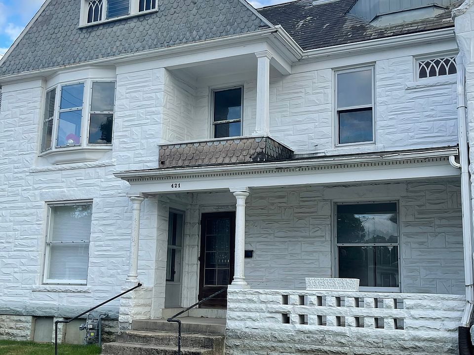 1st image of 421 W Greene St