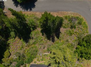 Hemlock St #TL7700, Manzanita, OR 97130