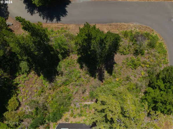 Hemlock St #Tl7700, Manzanita, OR 97130