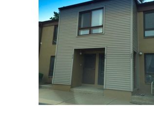 228 James Ct, Marlton, NJ 08053