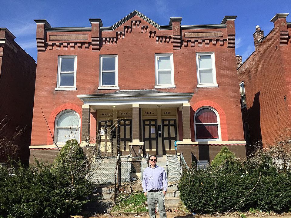 1st image of 3441-3443 Iowa Ave