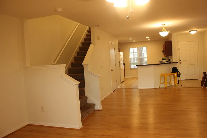 2537 Harn Blvd #1 — Photo 2