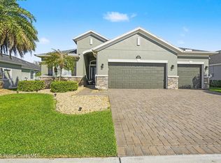 1145 Shiloh Dr, Melbourne, FL 32940