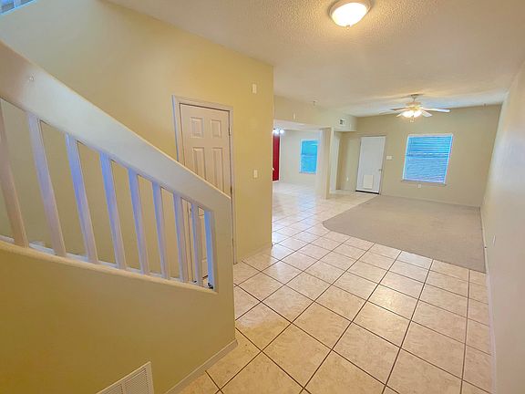 2nd image of 12333 Tierra Arena Dr