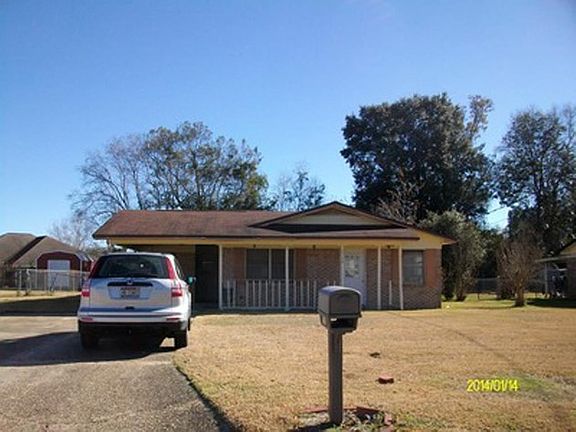 2nd image of 2128 Squire Dr
