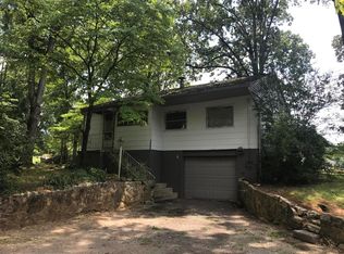 4605 Green Rd, Maryville, TN 37804