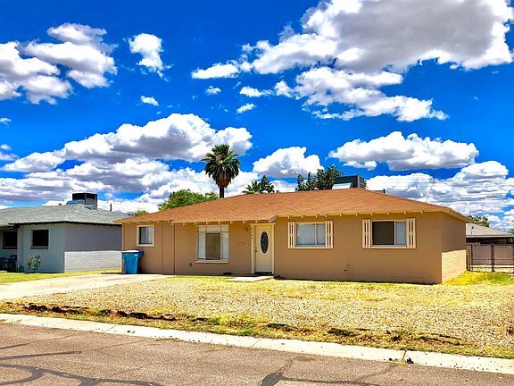 2nd image of 4737 N 48th Ave