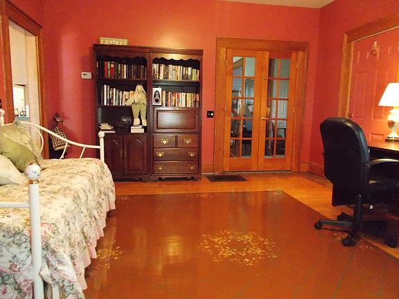 4th image of 73 N Gordon St