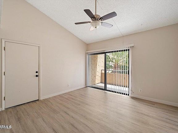 5th image of 8055 E Thomas Rd Unit A202
