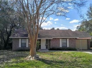 2926 Sunset Rd, Apopka, FL 32703