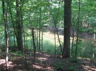 74 Chestnut Ct, Winchester, TN 37398