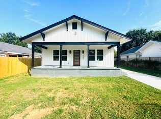 363 S Zunis Ave, Tulsa, OK 74104
