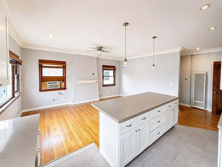 393 Molino Ave #393A — Photo 2