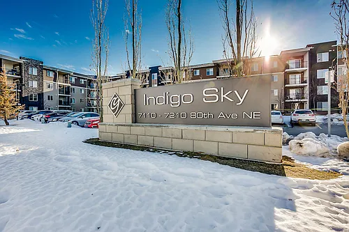 7210 80th Ave NE #302 Photo 1