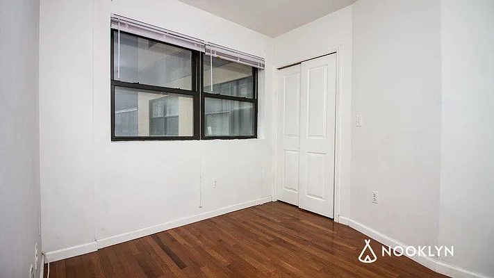 Rented by Nooklyn NYC LLC | media 34
