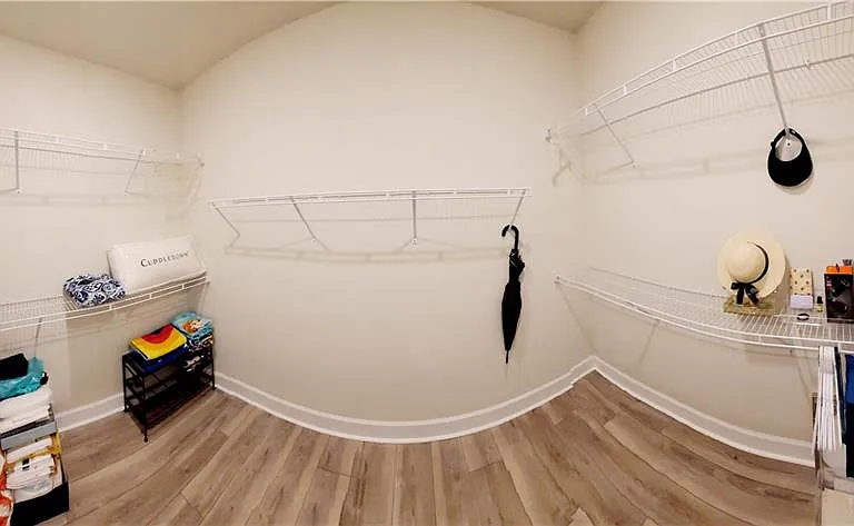 2045 Yellowfin Cir W — Photo 14