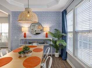 2104 Arbor Vista Dr, Charlotte, NC 28262