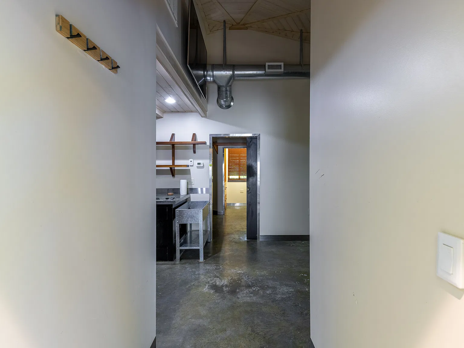 92 Little Scotland Drive - 1 — Photo 4