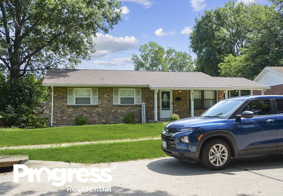 1st image of 2132 Farthing Ct