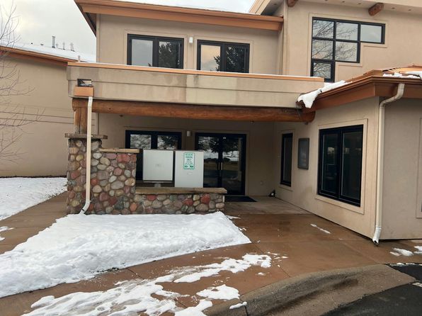 1400 E Valley Rd UNIT 133