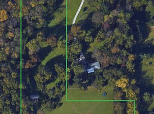 2283 W 600 S, Anderson, IN