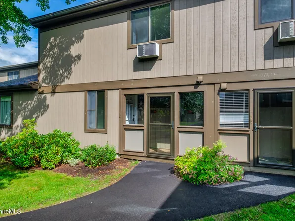 126 S Hemlock Ln #126, Williamstown, MA 01267
