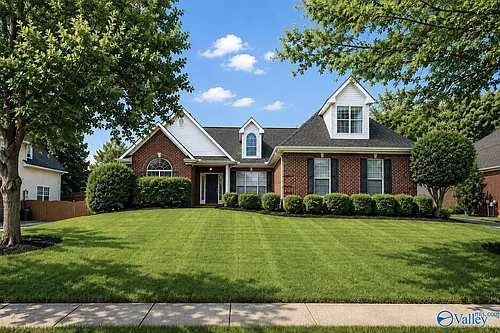 2614 Bransford Trl SE Photo 1